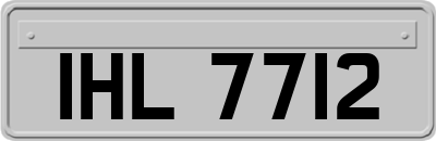 IHL7712