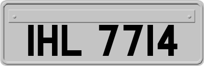 IHL7714