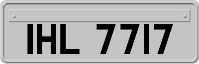 IHL7717