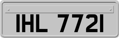 IHL7721