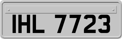 IHL7723