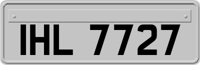 IHL7727