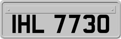 IHL7730