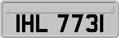 IHL7731