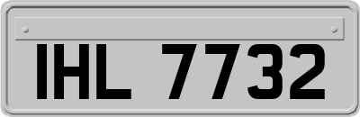 IHL7732