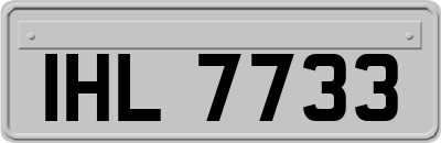 IHL7733