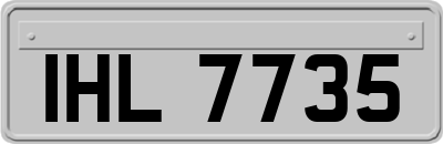 IHL7735
