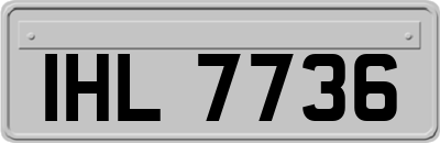 IHL7736