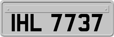 IHL7737