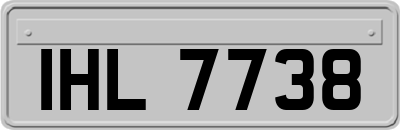 IHL7738