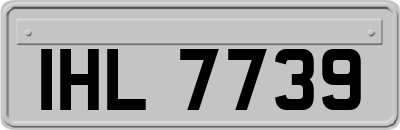 IHL7739