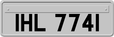 IHL7741