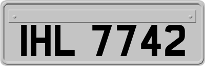 IHL7742