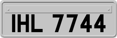 IHL7744