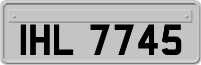 IHL7745