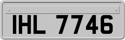 IHL7746