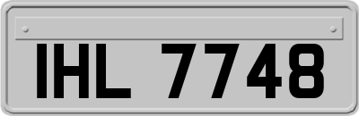 IHL7748