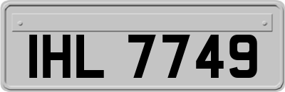 IHL7749