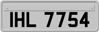 IHL7754