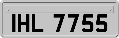 IHL7755