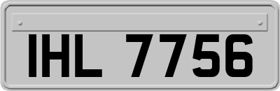 IHL7756