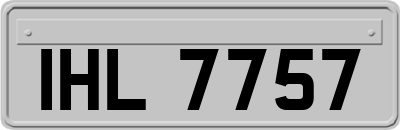 IHL7757