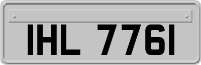 IHL7761