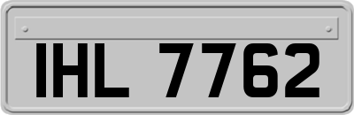 IHL7762