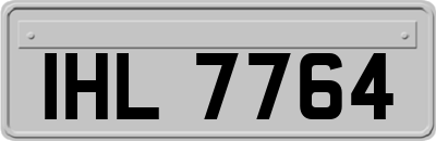 IHL7764