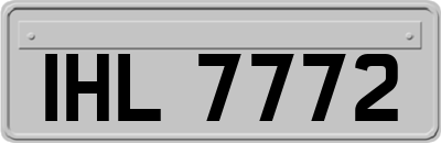 IHL7772