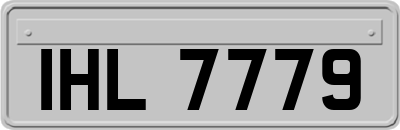 IHL7779