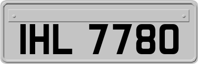 IHL7780
