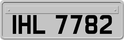 IHL7782