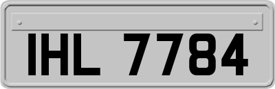 IHL7784
