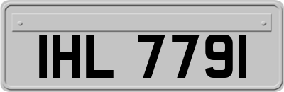 IHL7791