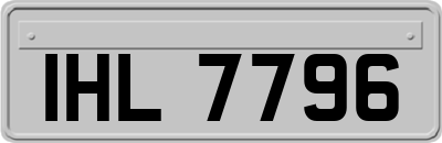 IHL7796