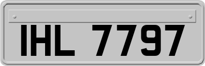 IHL7797