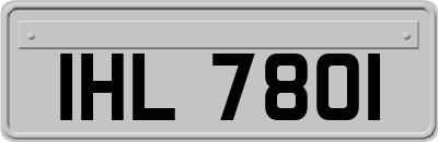 IHL7801