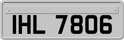 IHL7806