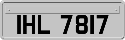 IHL7817