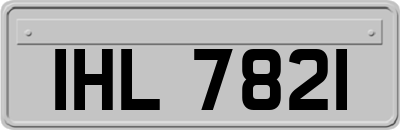 IHL7821