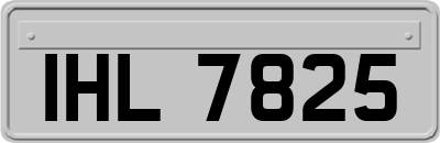 IHL7825