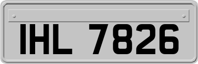 IHL7826