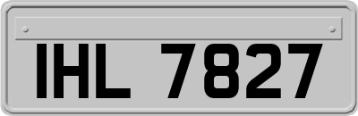 IHL7827