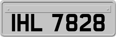 IHL7828
