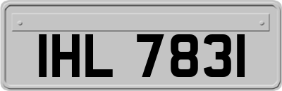 IHL7831