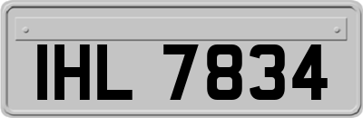 IHL7834