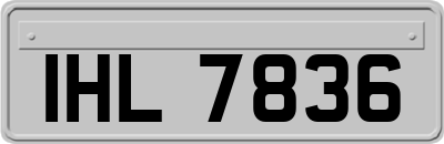 IHL7836