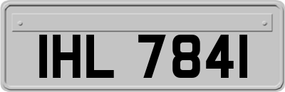 IHL7841