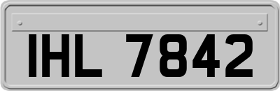IHL7842